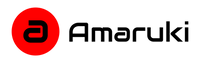 Amaruki