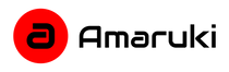 Amaruki