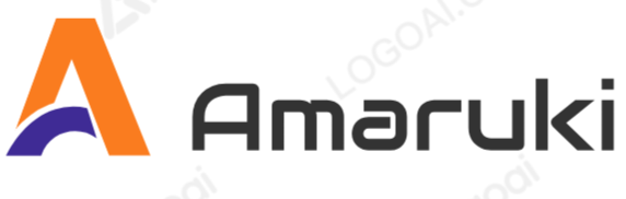 Amaruki